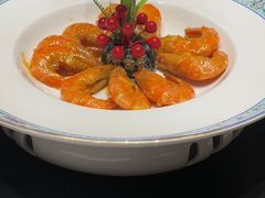 -东华大酒楼(主楼店)