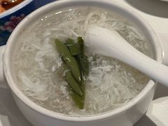 -松鹤楼(狮山永利广场店)