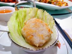 -大欢喜饭店(江怡路店)