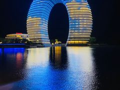 -红樽舫湖州菜.湖景餐厅(太湖渔人码头店)