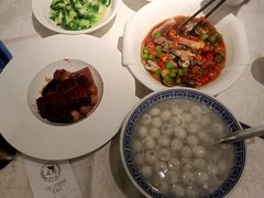 -三玛璐酒楼(汉口路店)