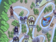 -广州长隆野生动物世界