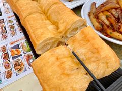 -轩记海鲜餐厅·四十五年老字号·经典粤菜(西区彩虹店)