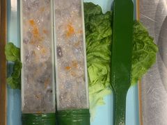 -椰子印象椰子鸡·椰奶鸡·糟粕醋(友谊阳光城店)