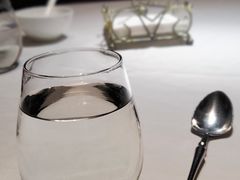 -俏江南-江景昆曲主题餐厅(正大广场店)