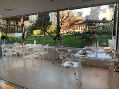 -九献创意菜·牛排馆(亮马河花园店)