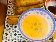 -Mrs Pho Bussorah Street(former Beach Road)
