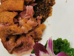 -菜之味