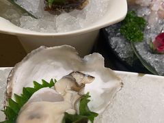 -海底捞火锅(天一广场亚细亚店)