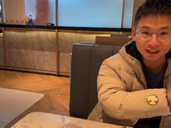 -必胜客(经开万达店)