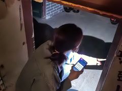 -567·密室逃脱(大良店)