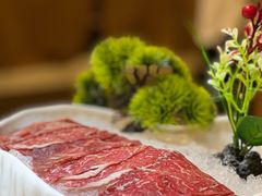 -如一鸡鲍鱼·粤式煲汤(长泰广场店)