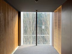-北京瑜舍