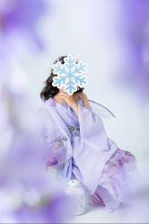 -倾城宝贝儿童摄影(浦东金谊店)