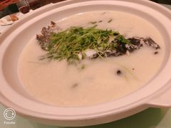 -久宴·天目湖大鱼头(恐龙园店)