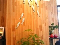 android_upload_pic-小团圆糖水铺(襄阳南路店)