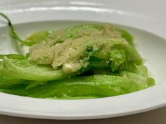 -杏花樓(福州路总店)
