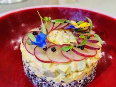 -新光酒家·河豚·海鲜·蟹料理(浦东店)
