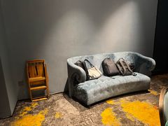 -青螺餐厅·家宴(松雅湖店)