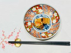 -鮨鳳