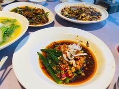 -大蓉和(一品天下店)