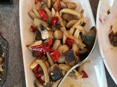 -Ministry of Crab•MOC(交子大道店)