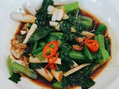 -太二酸菜鱼(永旺梦乐城店)