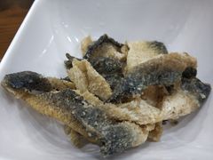 -其美潮州鱼旦粉世家(花城汇南区分店)