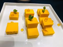 -蟹榭·莳鲜(虹桥高岛屋店)