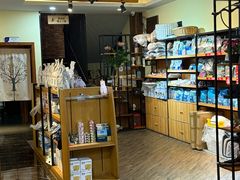 -宠颐生斯嘉宠物医院·急重症·心内科(谷阳北路分院)