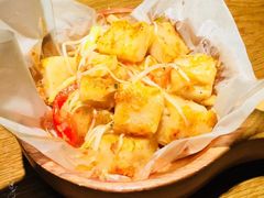 -点心传说·粤菜点心(佐阾虹湾店)