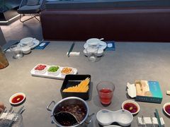 -1718海鲜姿造(苏宁宴请臻选店)