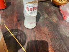 -東茅街茶馆