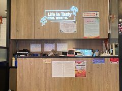 -西堤牛排(龙德广场店)
