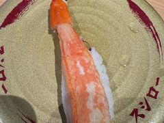 -寿司郎(西单大悦城店)