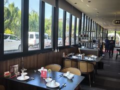 -炊江南·上海菜(国展华漕店)