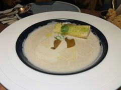 -West10 西拾·西餐厅·创意菜(未来科技城店)