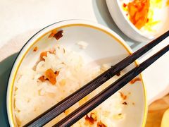 -青年公社烤鸭(滨湖银泰店)