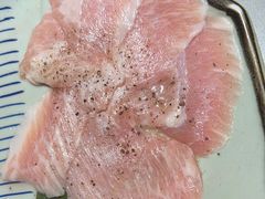 -炉太郎日式烧肉店(华贸店)
