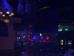 -Perry's·酒吧(打浦桥店)