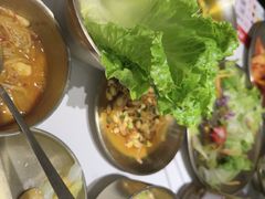 -天虹购物中心(深圳龙华店)