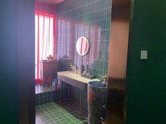 -泰悠谷养生SPA(世茂商业街店)