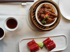 -皇朝尊会(龙之梦大酒店)