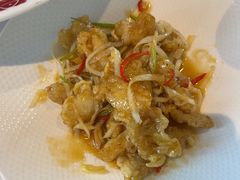 -旺顺阁·北京菜(北辰上品+)