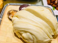 -老爷庙风味美食府(魏都大道店)
