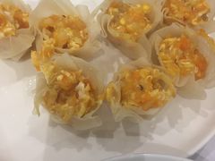 -望湘园·洞庭渔宴(浦江欢乐颂店)