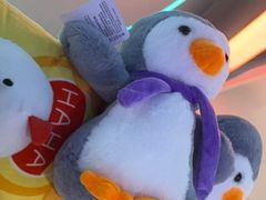 -大玩家(大连高新万达店)