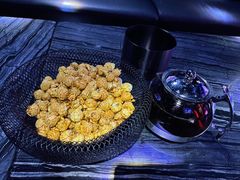 -魅KTV·AI辅唱(人民广场旗舰店)