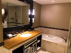 -澳门喜来登大酒店