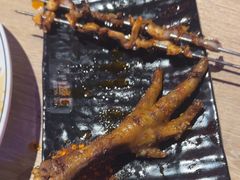 -红盔甲·小龙虾(车公庙店)